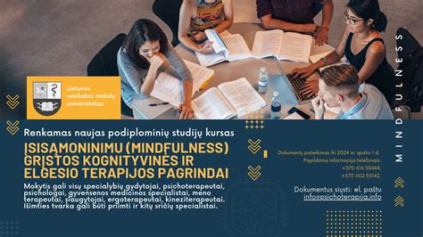 Elgesio medicinos institutas