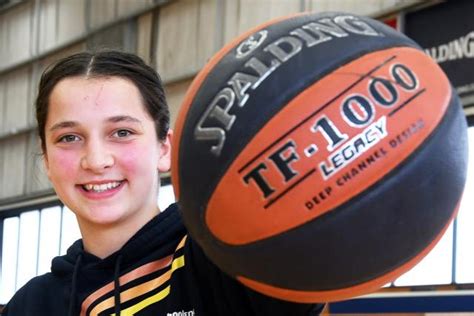 Emilija Baltrūnaitė