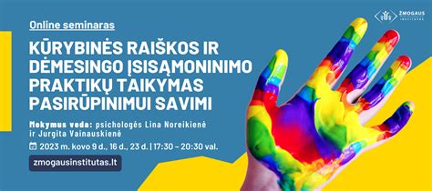 Emocinio smurto pasekmės