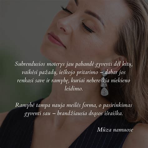 Emocinio smurto požymiai