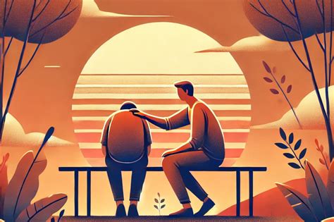 Empatija socialinėse paslaugose