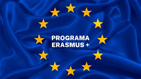 Erasmus programa