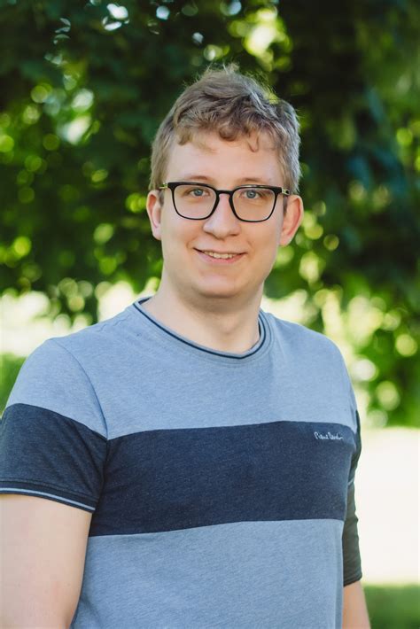 Ergoterapeuto darbo aprašymas