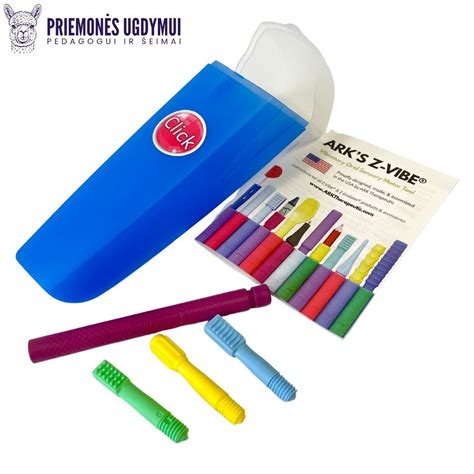 Ergoterapijos įrankiai