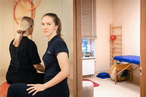 Ergoterapijos ir psichosocialinės reabilitacijos ryšys