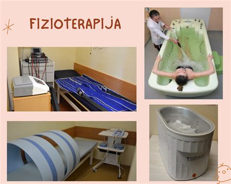 Ergoterapijos pavyzdys