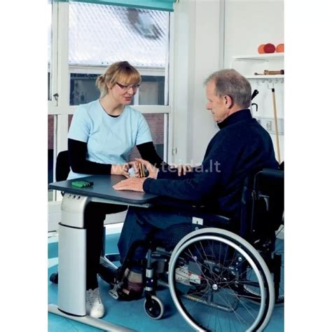 Ergoterapijos sesija