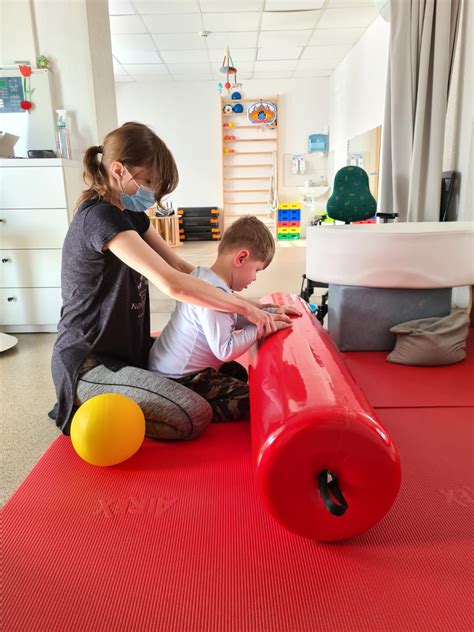 Ergoterapijos veikla