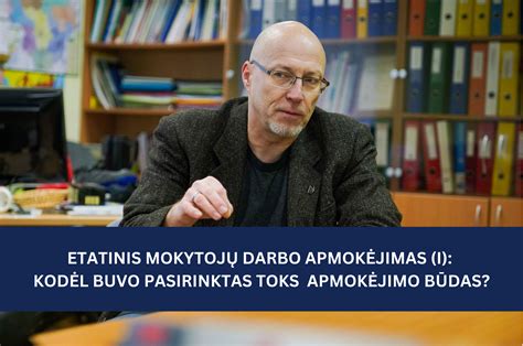 Etatinis darbo apmokėjimas