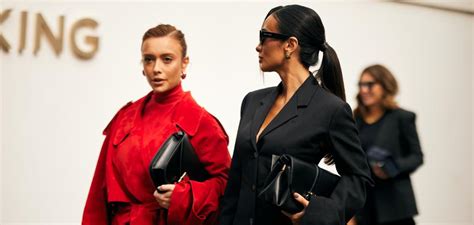 Etiškos mados prekės ženklai