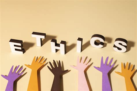 Etika