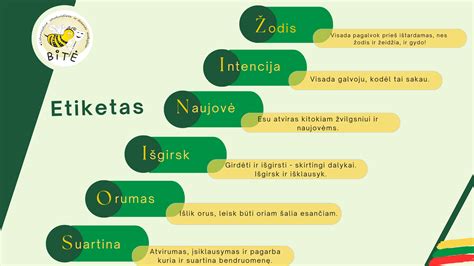 Etnokultūros skyrius