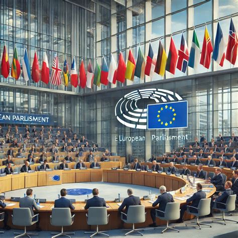 Europos Komisijos politikos ciklas