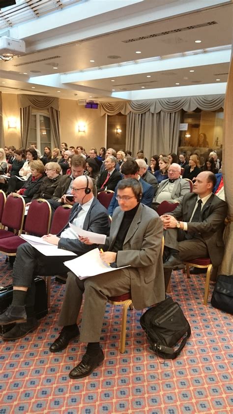 Europos socialiniai modeliai