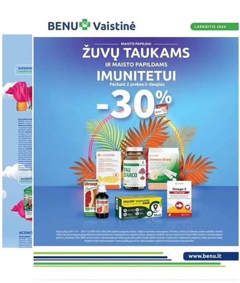 Eurovaistinė Akcijos