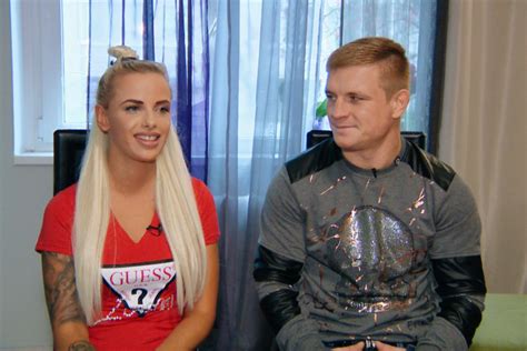 Evaldas Petrauskas su advokatu teisme