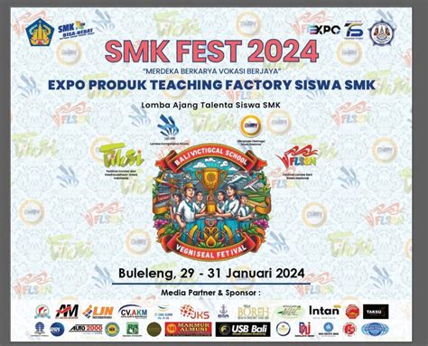 FEST konferencija SMK