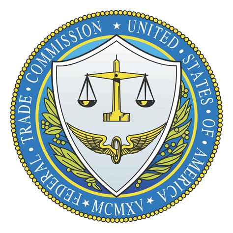 FTC Logo