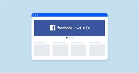 Facebook Pixel