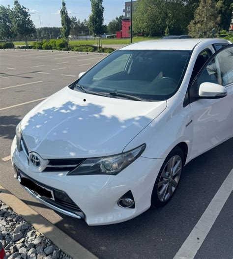 Facebook apgaulingi skelbimai