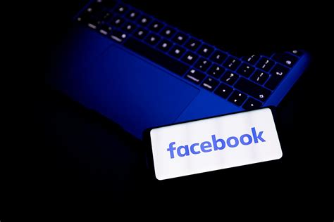 Facebook vartotojų skaičius pasaulyje