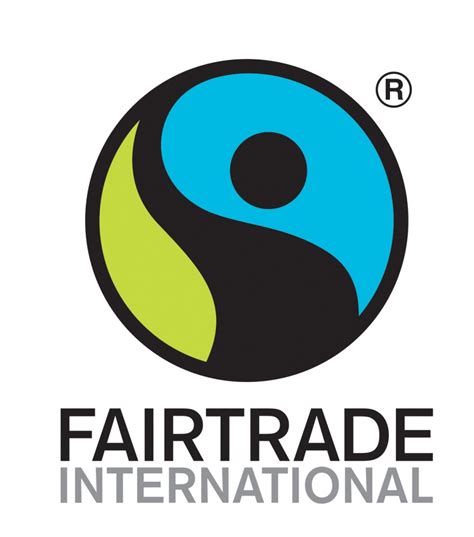 Fairtrade ženklas