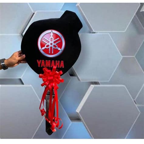 Feministinis simbolis