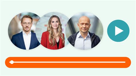 Finansų rinkų svyravimai