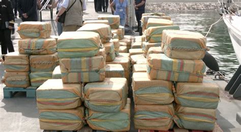 Fitoplanktonas Atlanto vandenyne