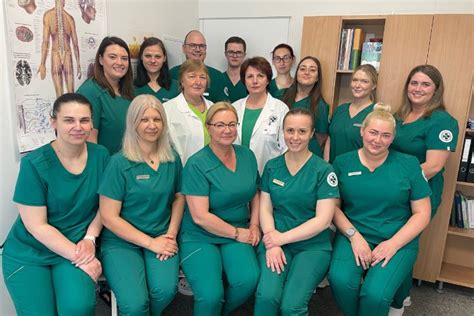 Fizinės medicinos ir reabilitacijos komanda