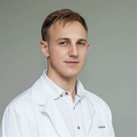 Fizinės medicinos ir reabilitacijos specialistas