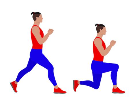 Fiziniai pratimai po insulto