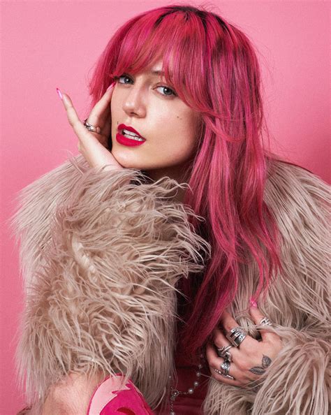 Florence Given knyga