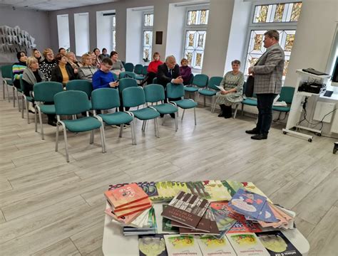 Fondo Švieskime vaikus knygos