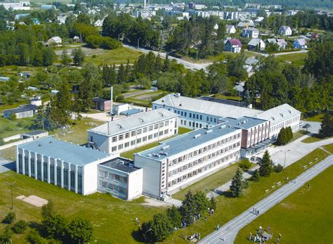 Funkcionavimo galimybių išsaugojimas gyvenimo kelyje