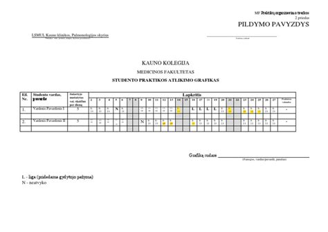 GPM313 formos pildymo pavyzdys