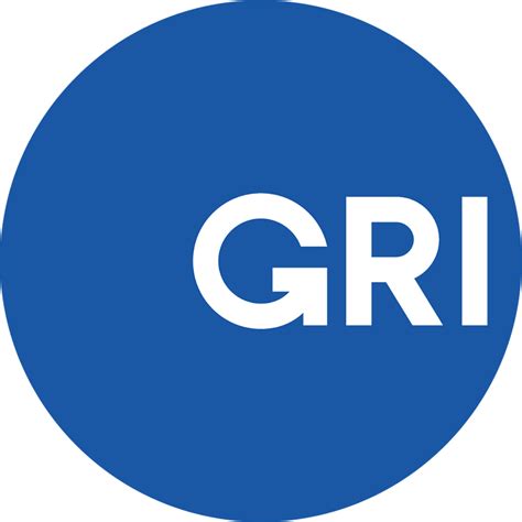 GRI Logo