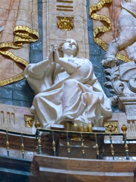 Gaetano Pace, „Teisingumas“