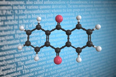 Galimas šalutinis poveikis