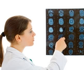 Galvos smegenų trauma