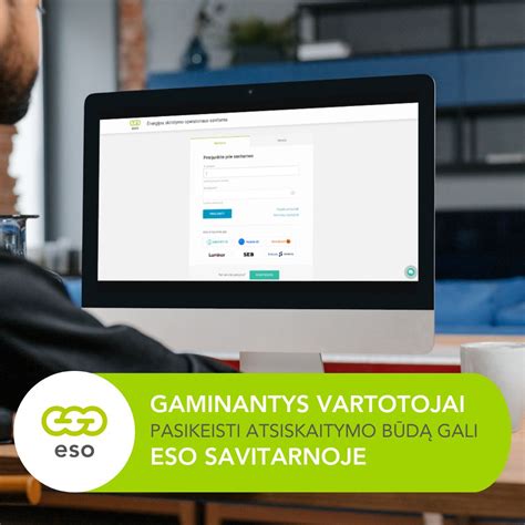 Gaminantiems vartotojams