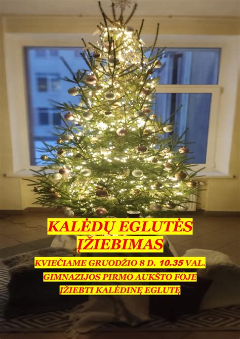 Gargždų vaizdas