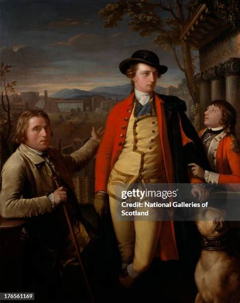 Gavin Hamilton Achilas aprauda Patroklo mirtį