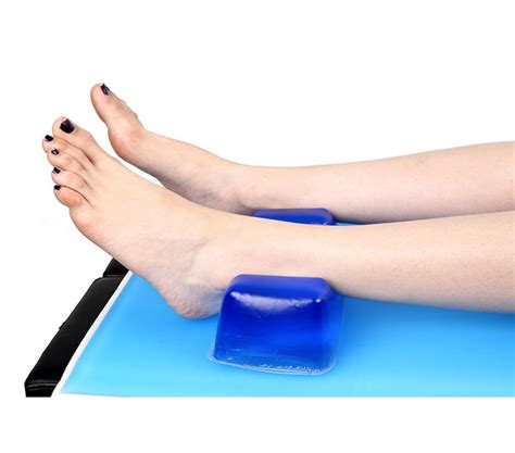 Gelinės pagalvėlės nuo pragulų