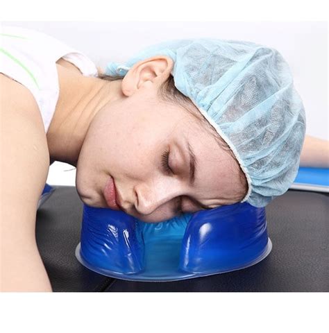 Gelinės pagalvėlės operacinėms