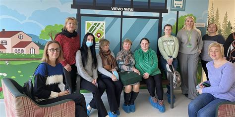 Gemma Slaugos Centras