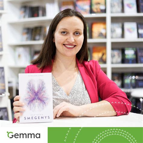 Gemma demencijos centras