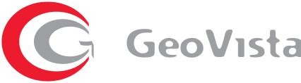 Geovisata