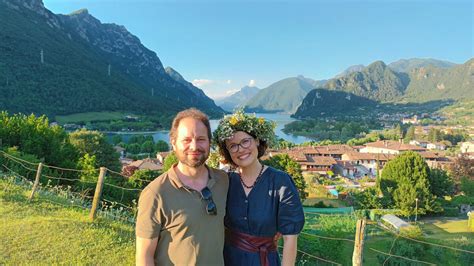 Giedrė Rutkauskaitė