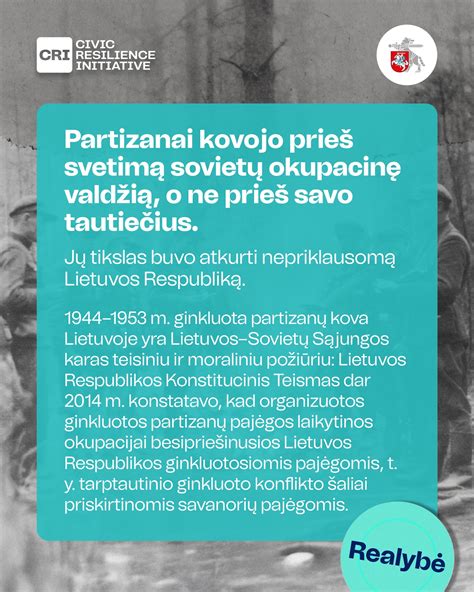 Ginkluoto konflikto tipų tendencijos 1946-2017 m.